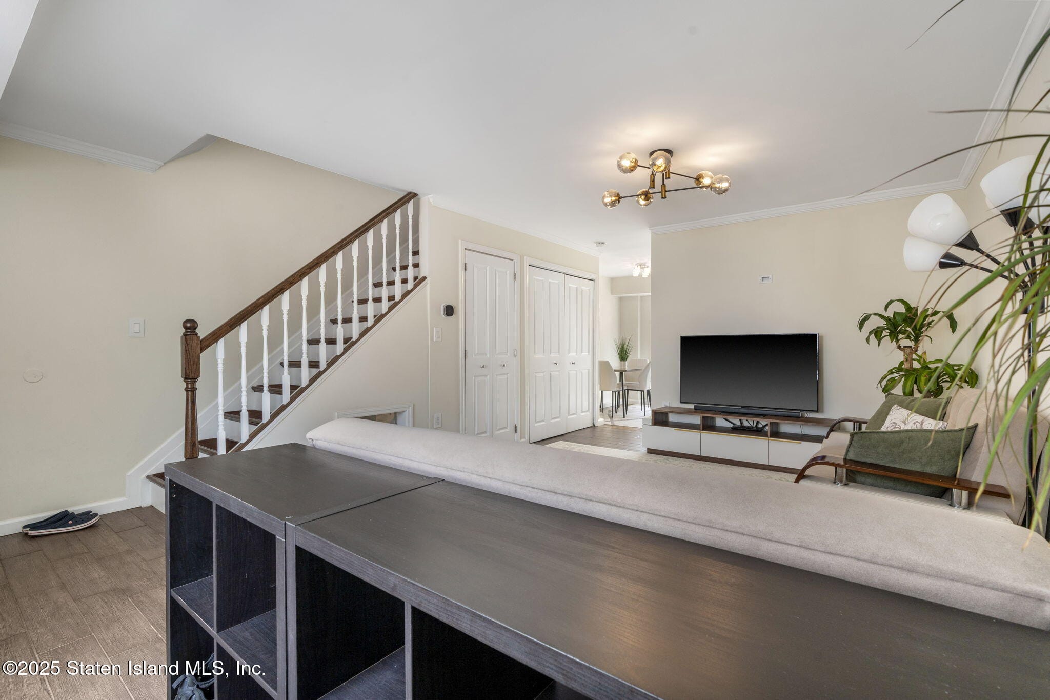 141 Hampton Green, Staten Island, NY, 10312 image 10