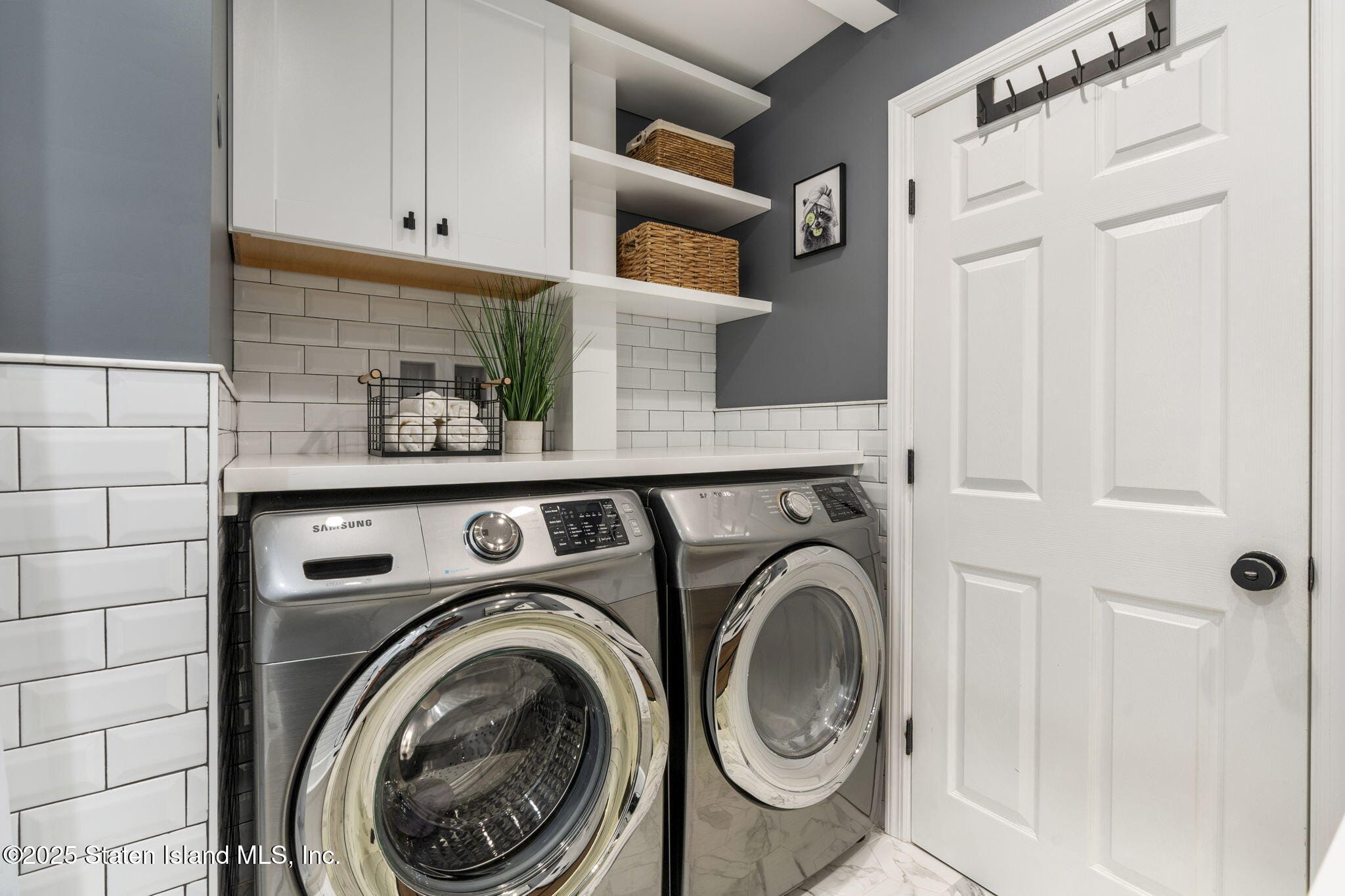 141 Hampton Green, Staten Island, NY, 10312 image 14