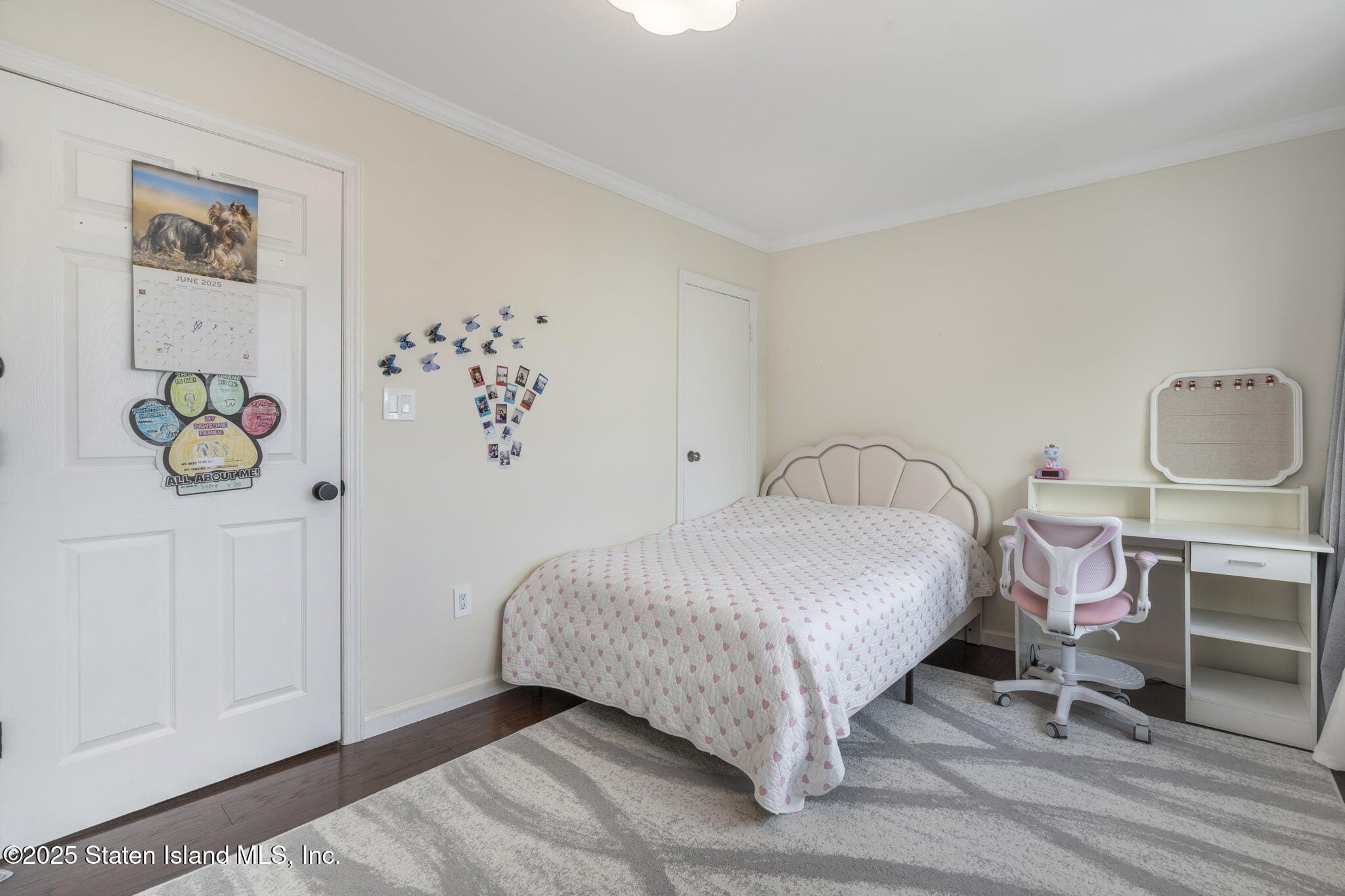 141 Hampton Green, Staten Island, NY, 10312 image 15