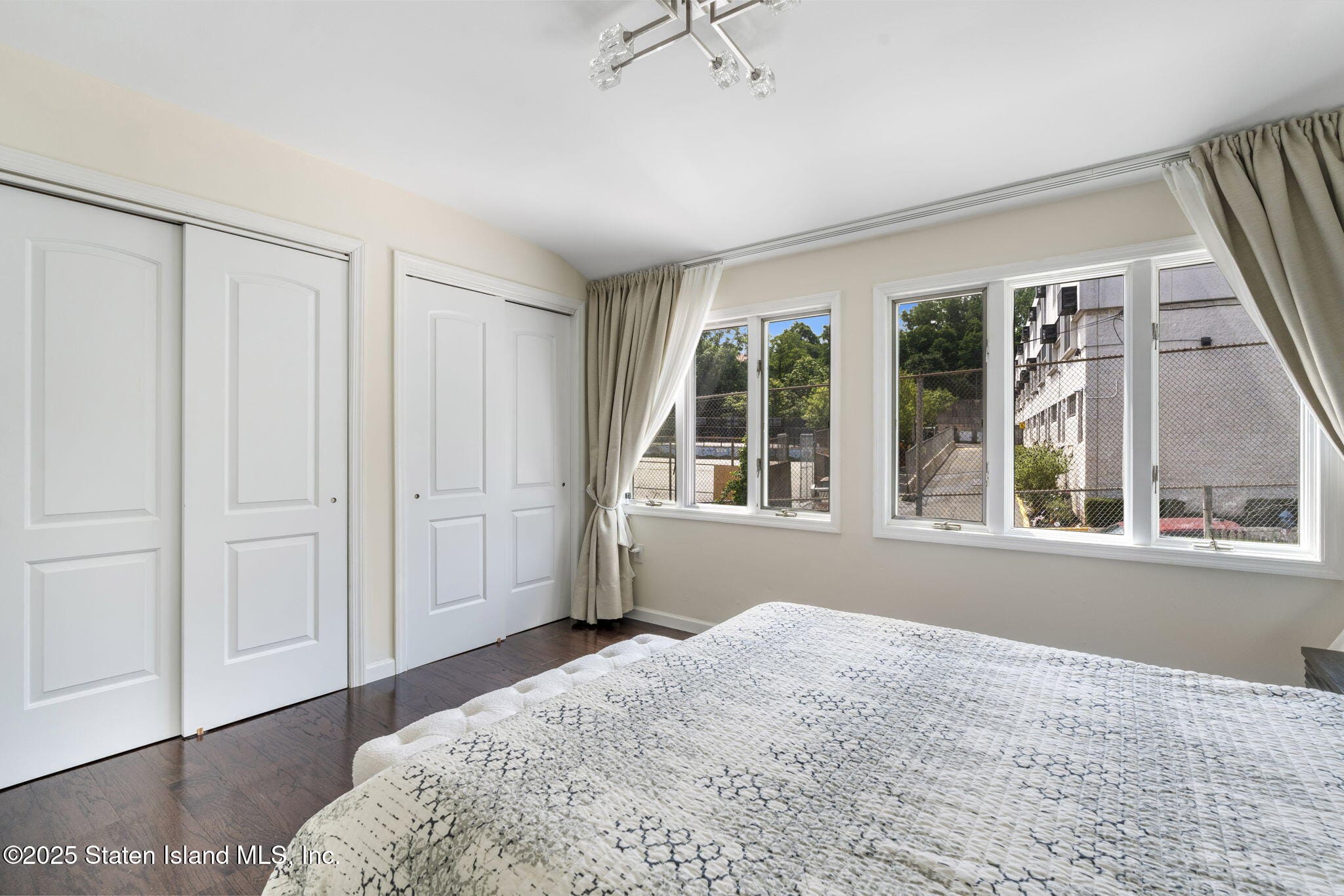 141 Hampton Green, Staten Island, NY, 10312 image 20