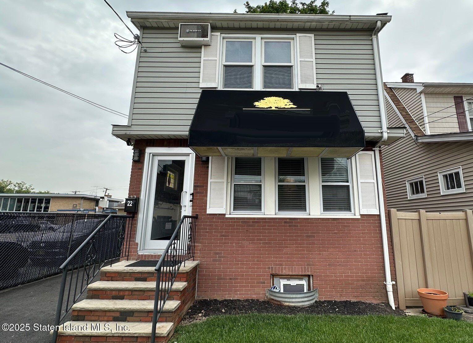 22 9th Street Image 5