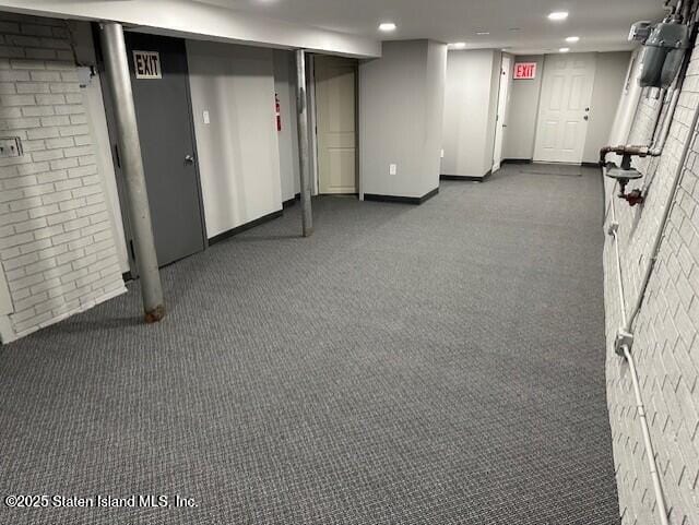 22 9th Street, Staten Island, NY, 10306 image 12