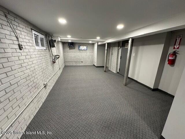 22 9th Street, Staten Island, NY, 10306 image 11