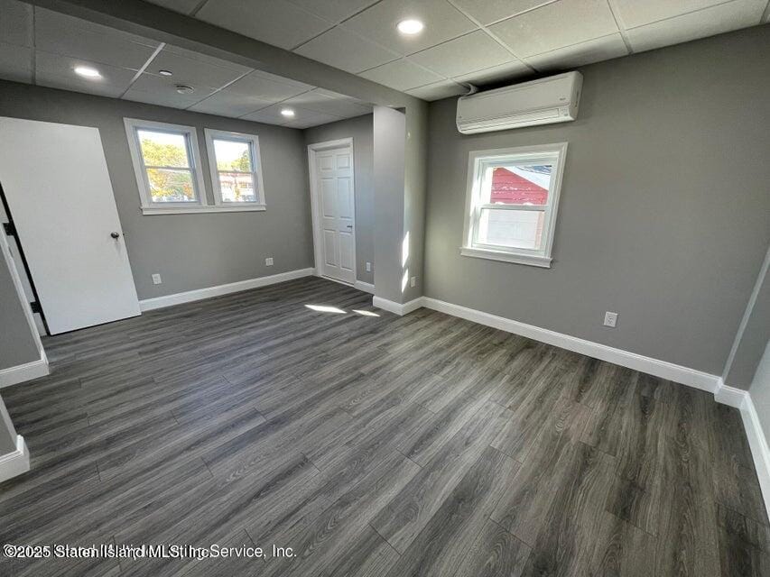 22 9th Street, Staten Island, NY, 10306 image 8