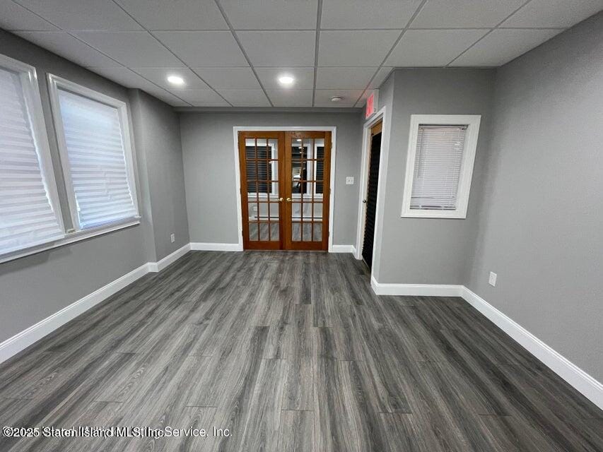 22 9th Street, Staten Island, NY, 10306 image 10