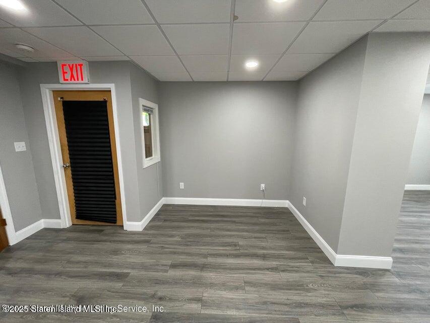 22 9th Street, Staten Island, NY, 10306 image 6