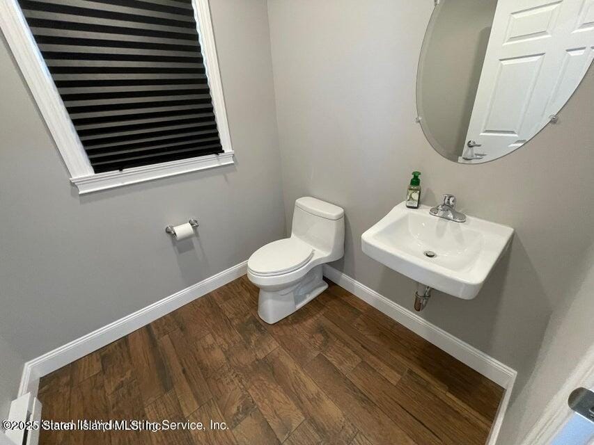 22 9th Street, Staten Island, NY, 10306 image 9