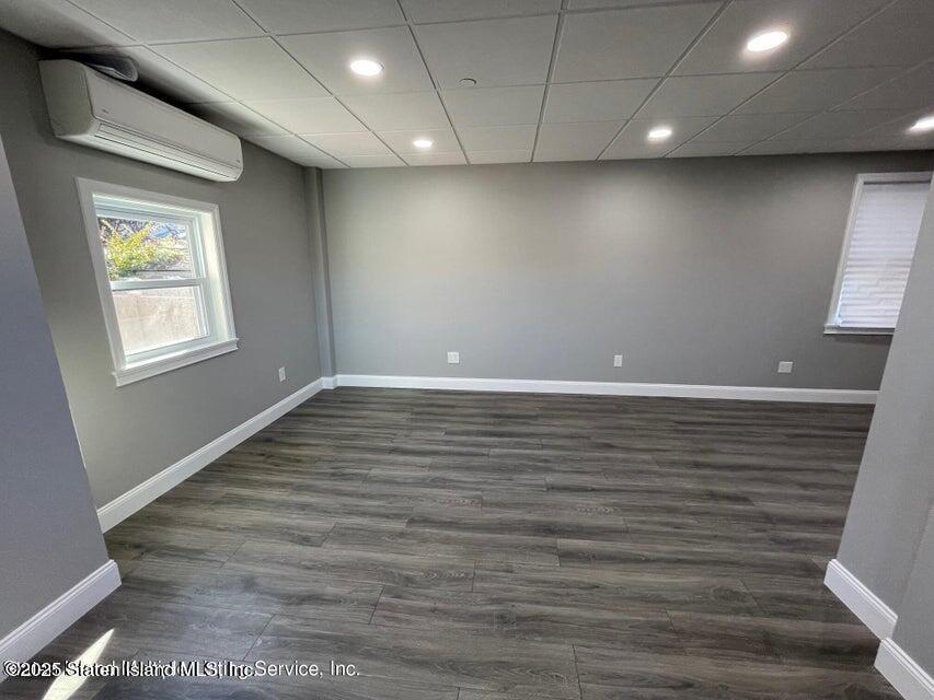 22 9th Street, Staten Island, NY, 10306 image 7