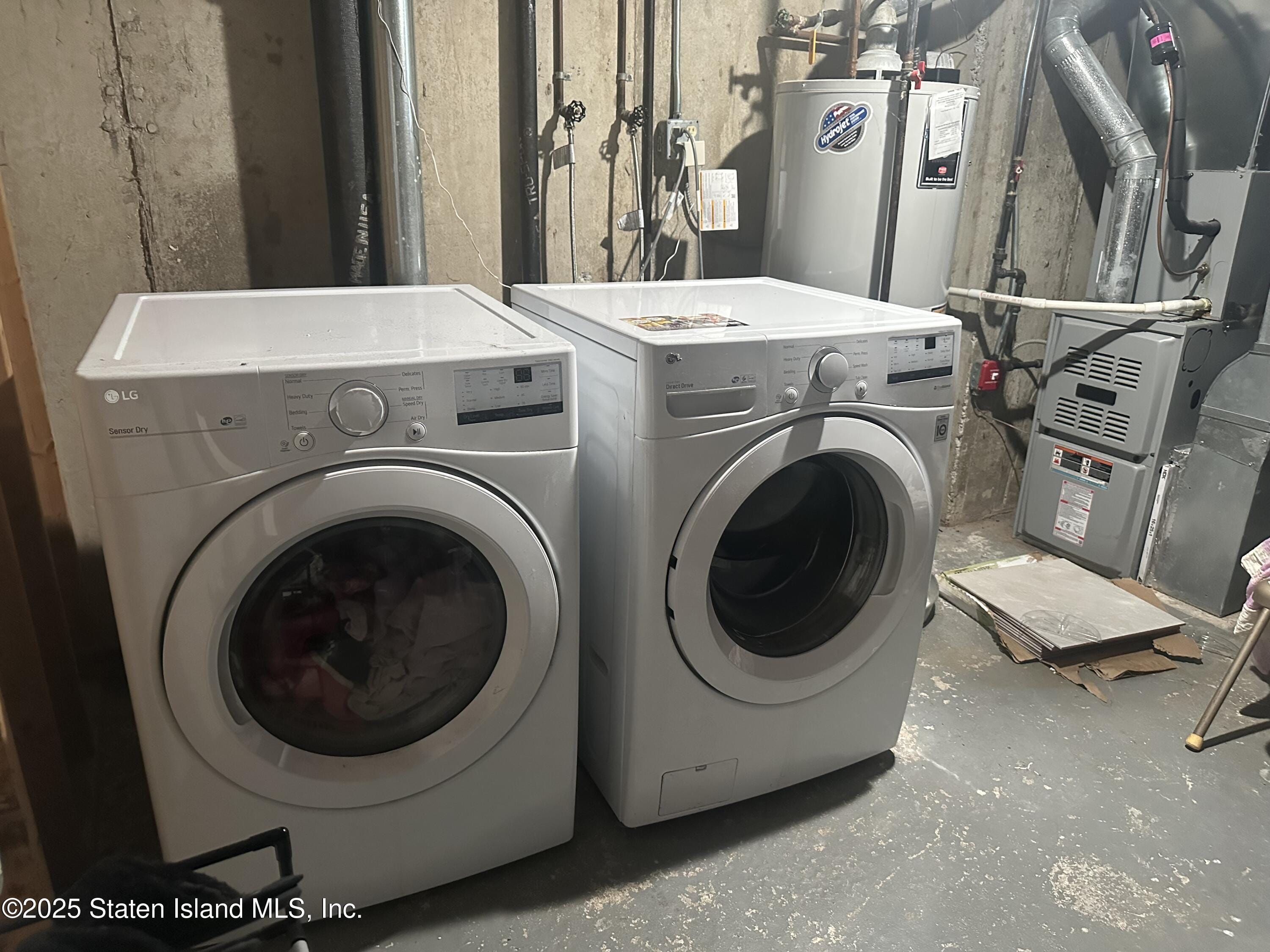 12 Delmar Avenue A, Staten Island, NY, 10312 image 17