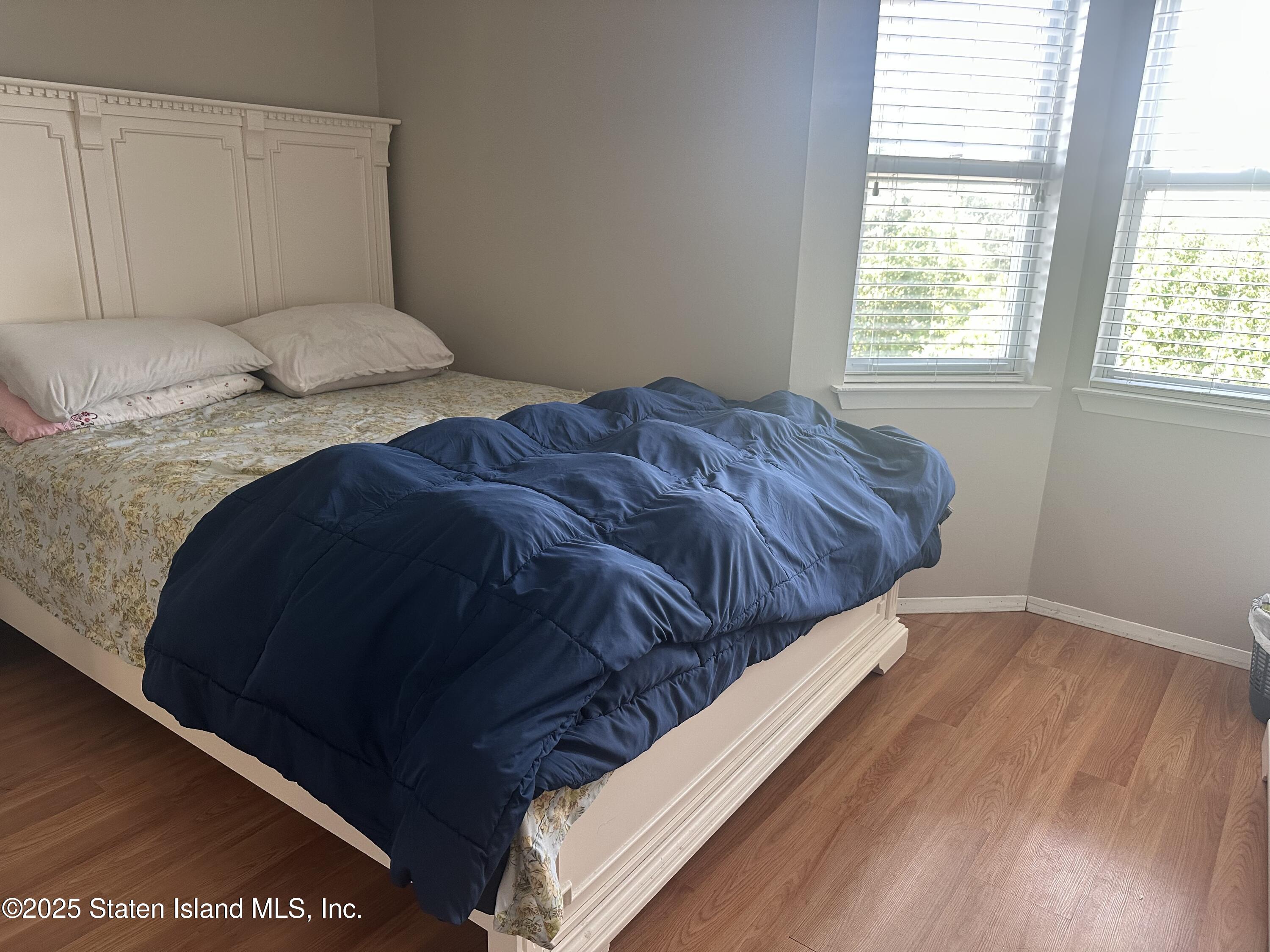 12 Delmar Avenue A, Staten Island, NY, 10312 image 9