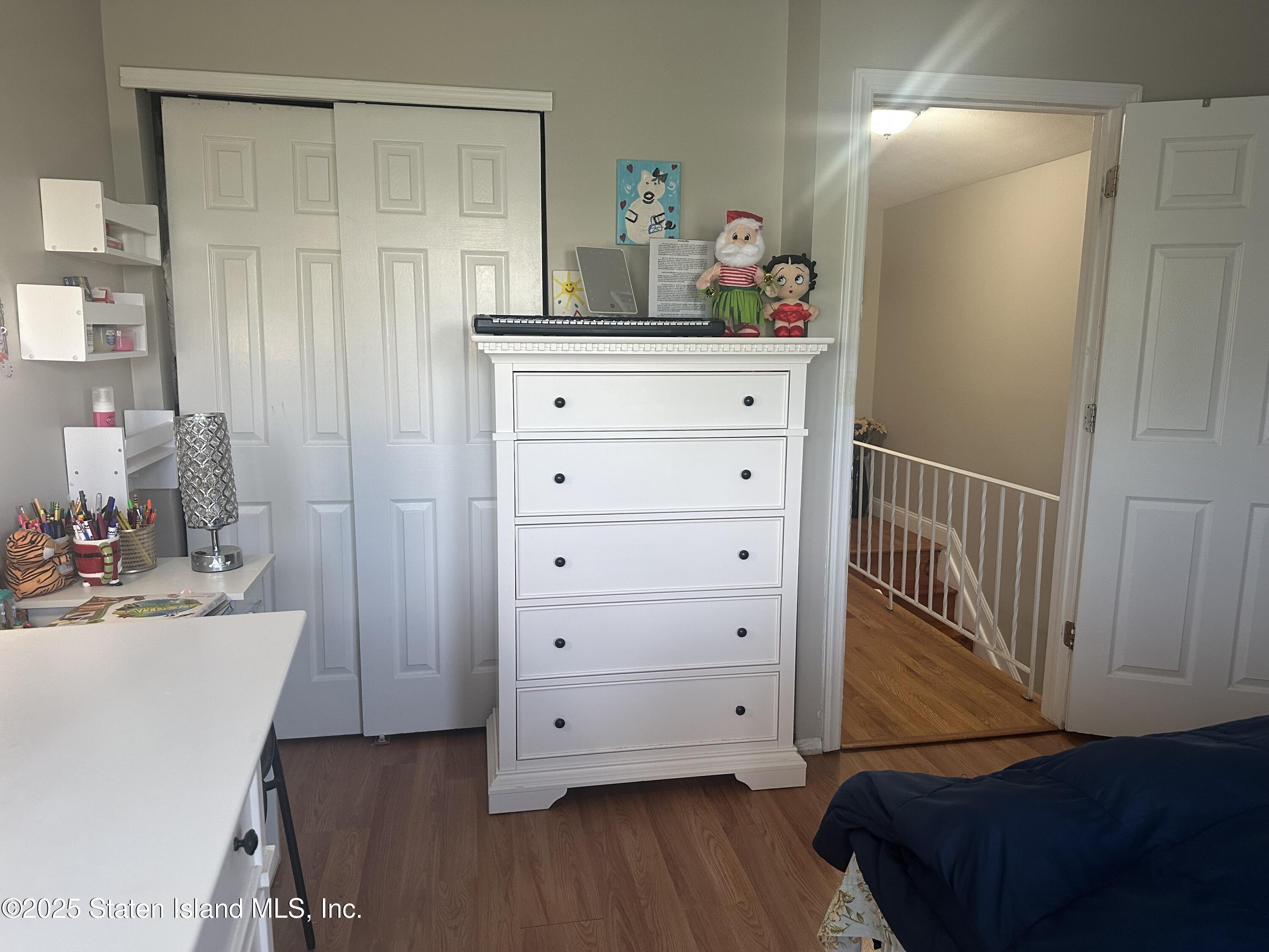 12 Delmar Avenue A, Staten Island, NY, 10312 image 10