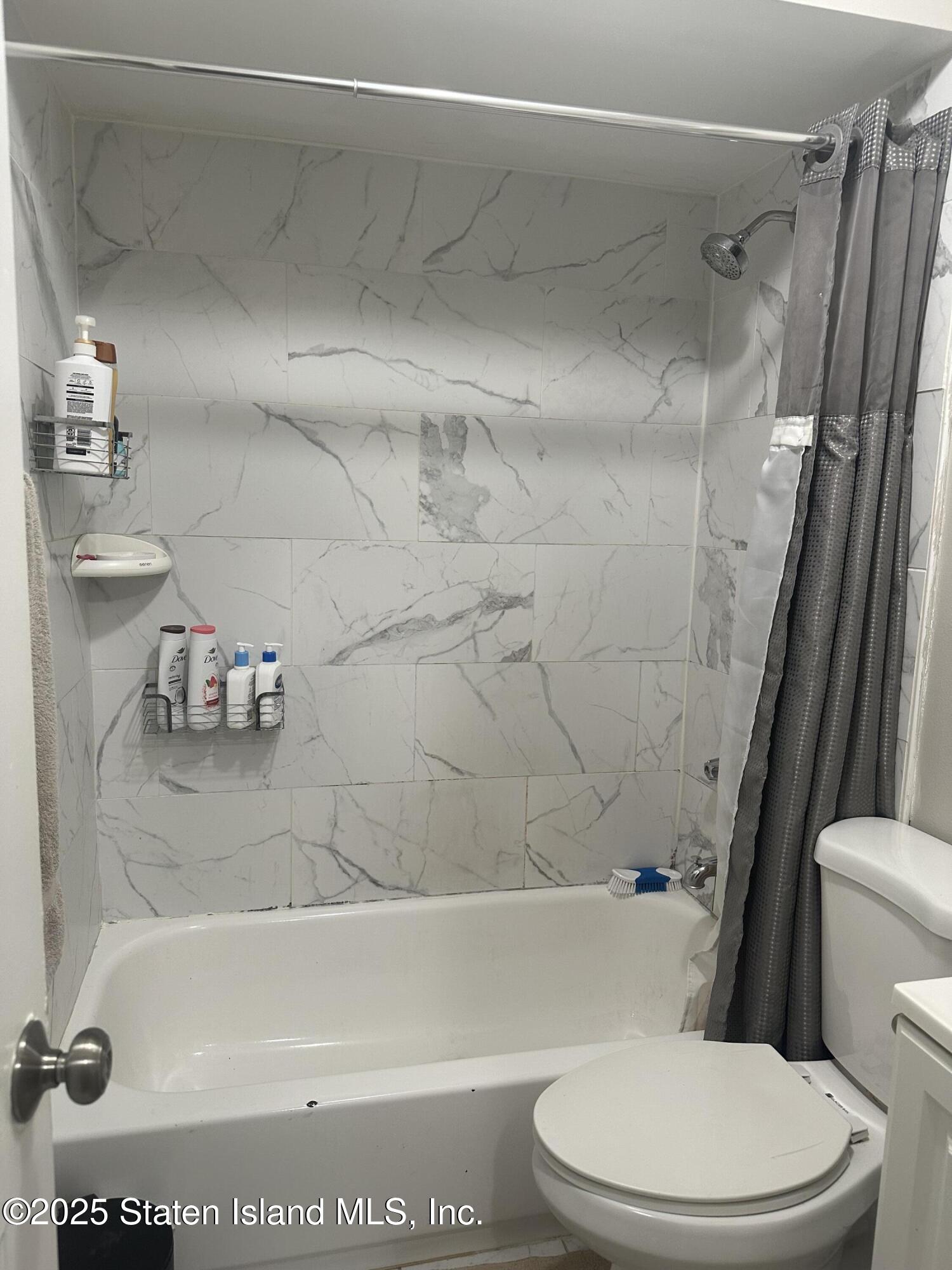 12 Delmar Avenue A, Staten Island, NY, 10312 image 8