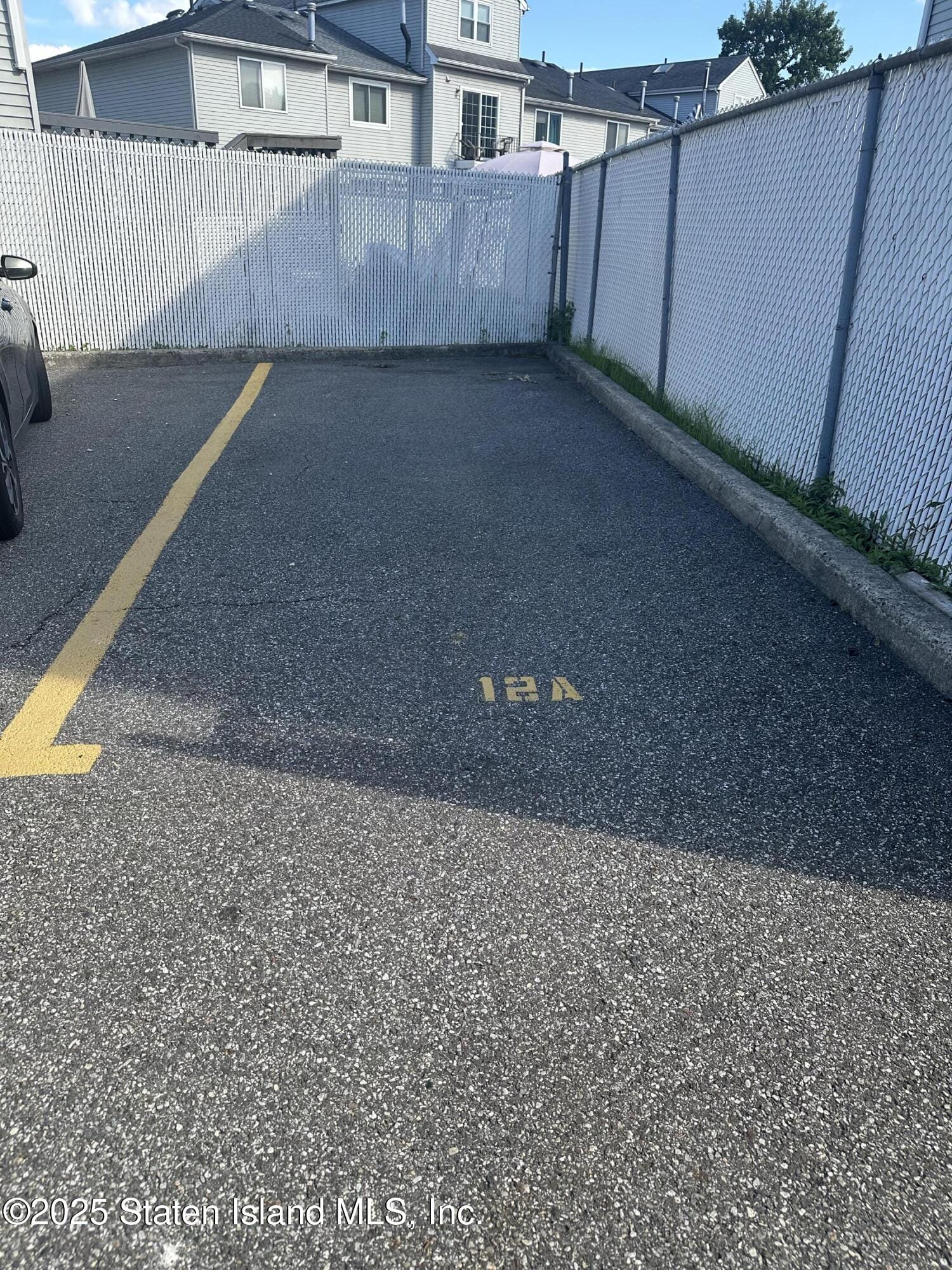 12 Delmar Avenue A, Staten Island, NY, 10312 image 18