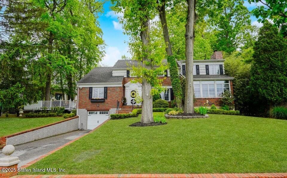 265 Lighthouse Avenue Image 2