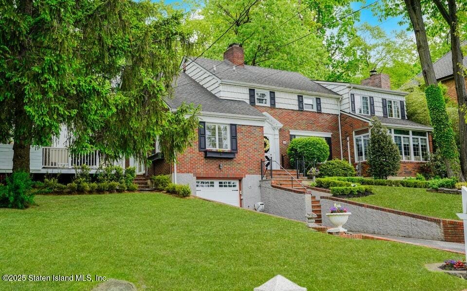 265 Lighthouse Avenue Image 3
