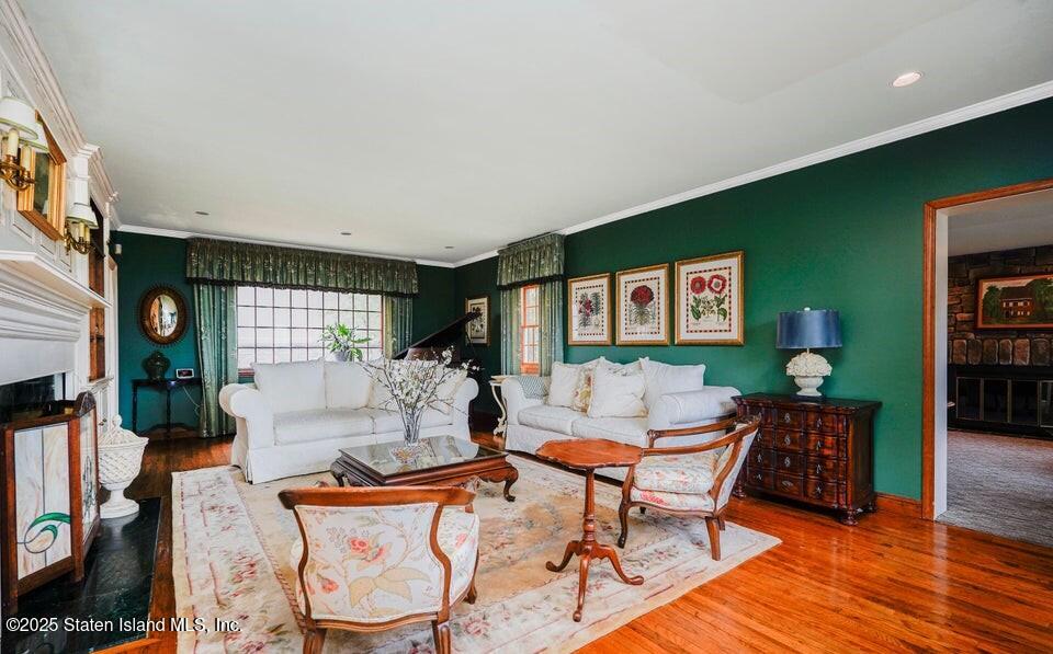 265 Lighthouse Avenue, Staten Island, NY, 10306 image 6
