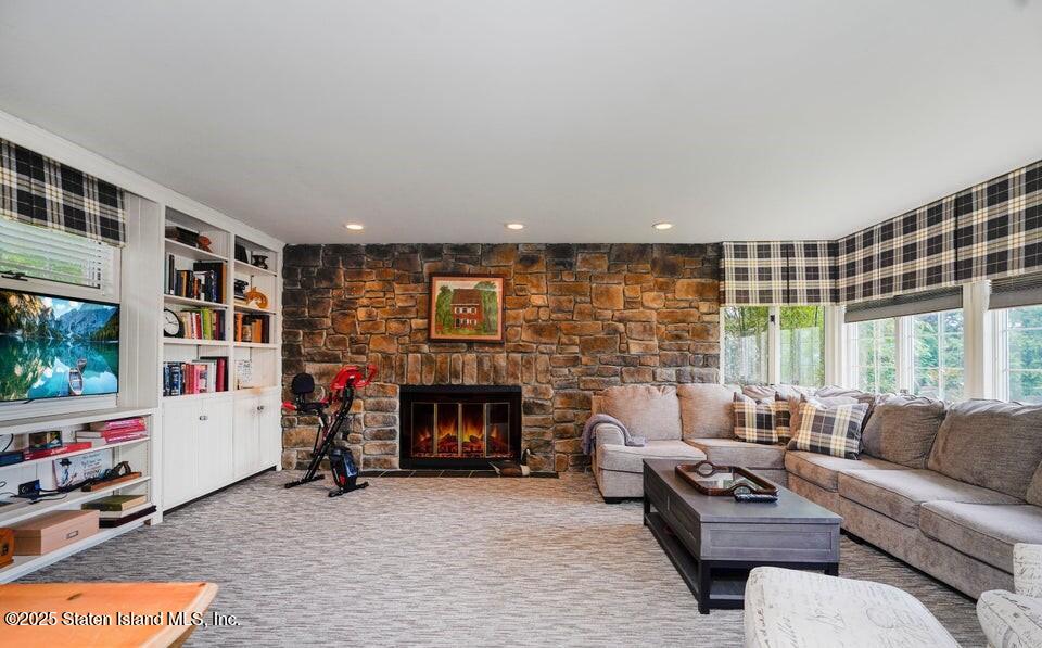 265 Lighthouse Avenue, Staten Island, NY, 10306 image 7