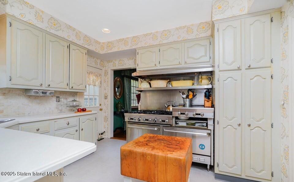 265 Lighthouse Avenue, Staten Island, NY, 10306 image 8