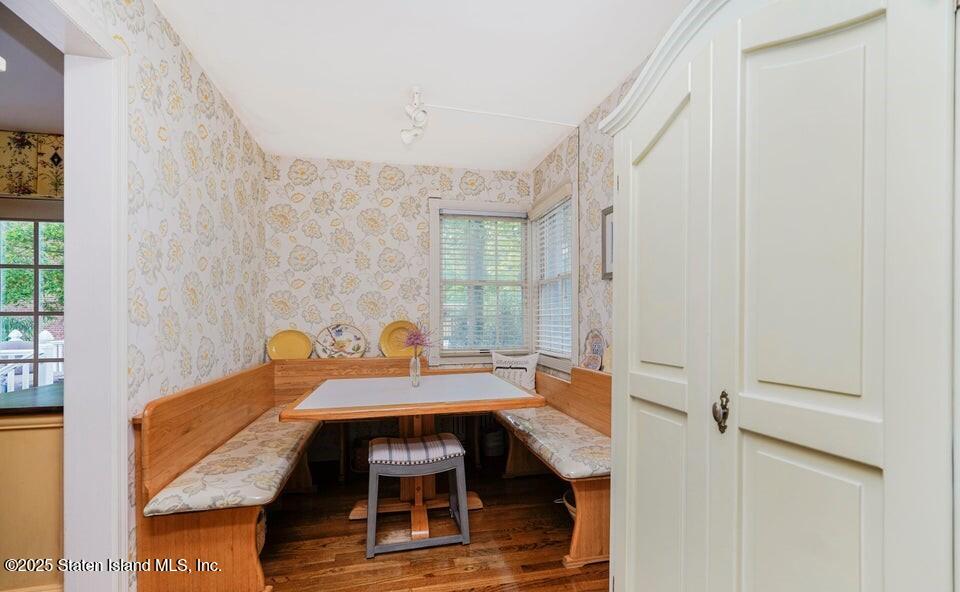 265 Lighthouse Avenue, Staten Island, NY, 10306 image 9