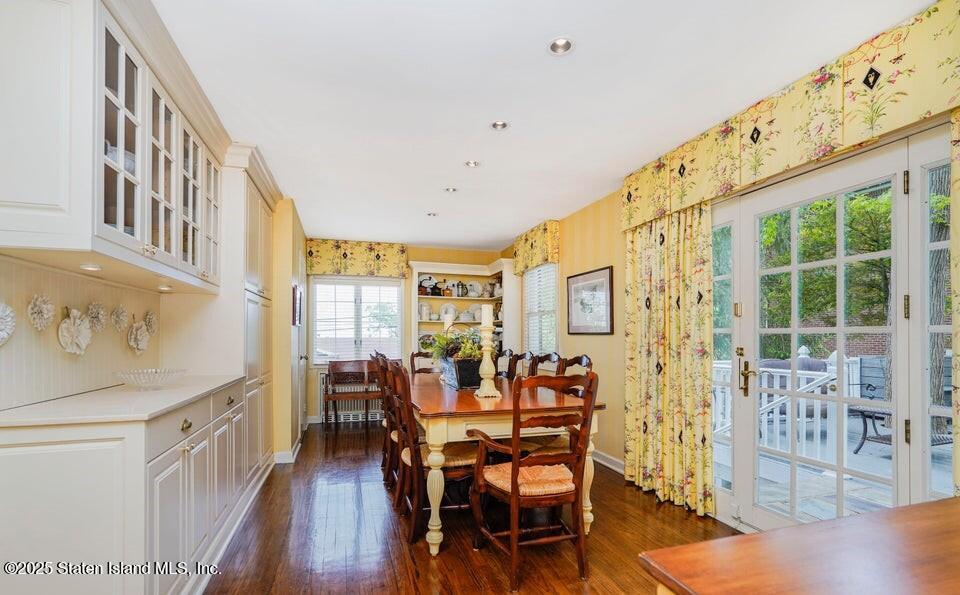 265 Lighthouse Avenue, Staten Island, NY, 10306 image 10