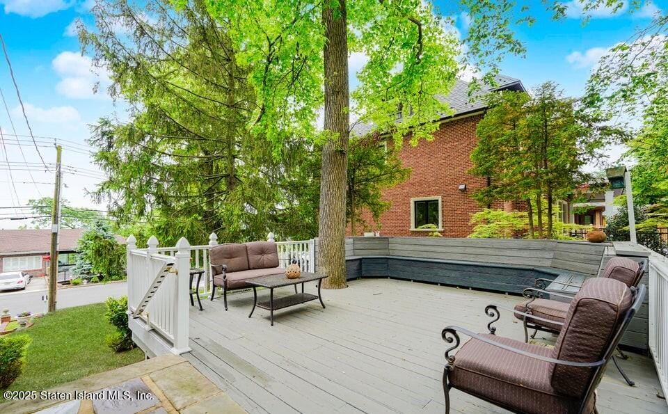 265 Lighthouse Avenue, Staten Island, NY, 10306 image 11