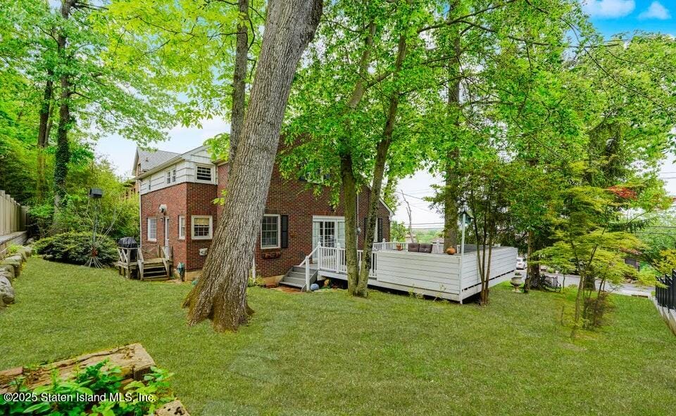 265 Lighthouse Avenue, Staten Island, NY, 10306 image 12