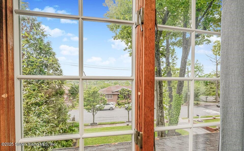 265 Lighthouse Avenue, Staten Island, NY, 10306 image 11