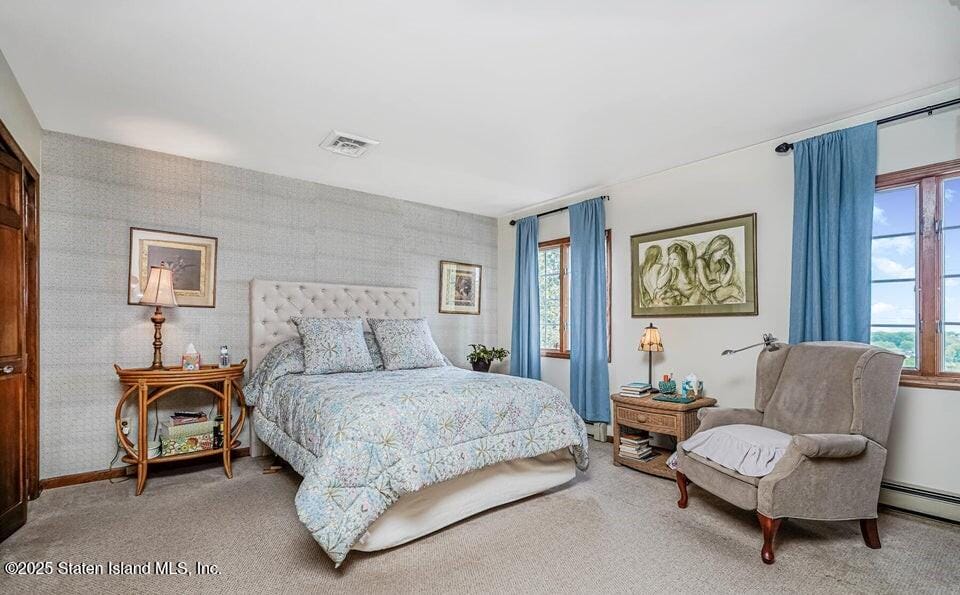 265 Lighthouse Avenue, Staten Island, NY, 10306 image 13