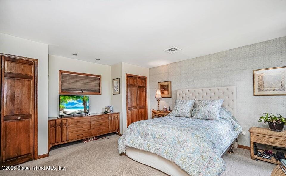 265 Lighthouse Avenue, Staten Island, NY, 10306 image 15