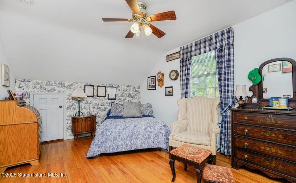 265 Lighthouse Avenue, Staten Island, NY, 10306 image 16