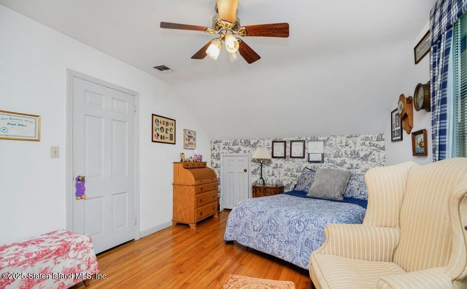 265 Lighthouse Avenue, Staten Island, NY, 10306 image 17