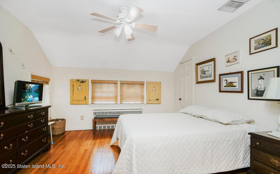 265 Lighthouse Avenue, Staten Island, NY, 10306 image 18