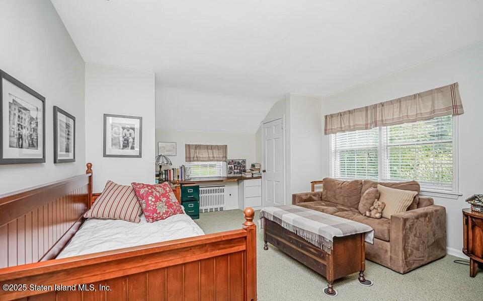 265 Lighthouse Avenue, Staten Island, NY, 10306 image 16