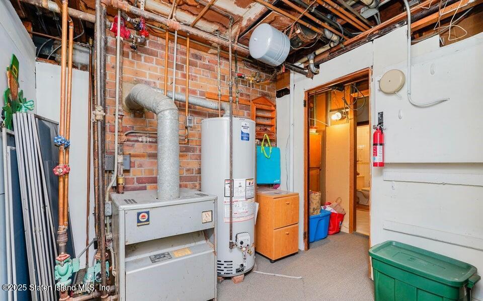 265 Lighthouse Avenue, Staten Island, NY, 10306 image 17