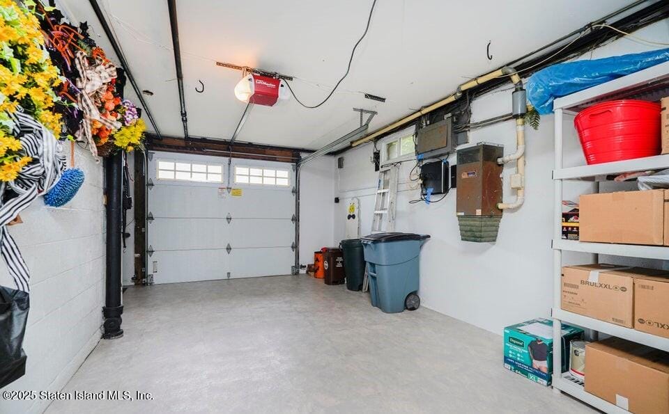 265 Lighthouse Avenue, Staten Island, NY, 10306 image 18