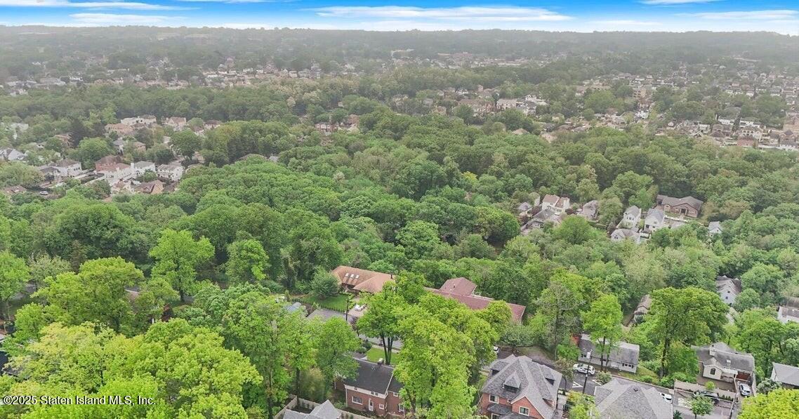 265 Lighthouse Avenue, Staten Island, NY, 10306 image 19