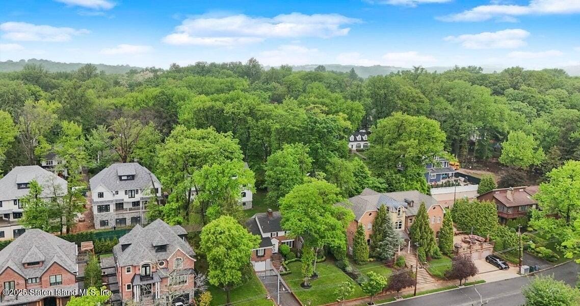 265 Lighthouse Avenue, Staten Island, NY, 10306 image 20