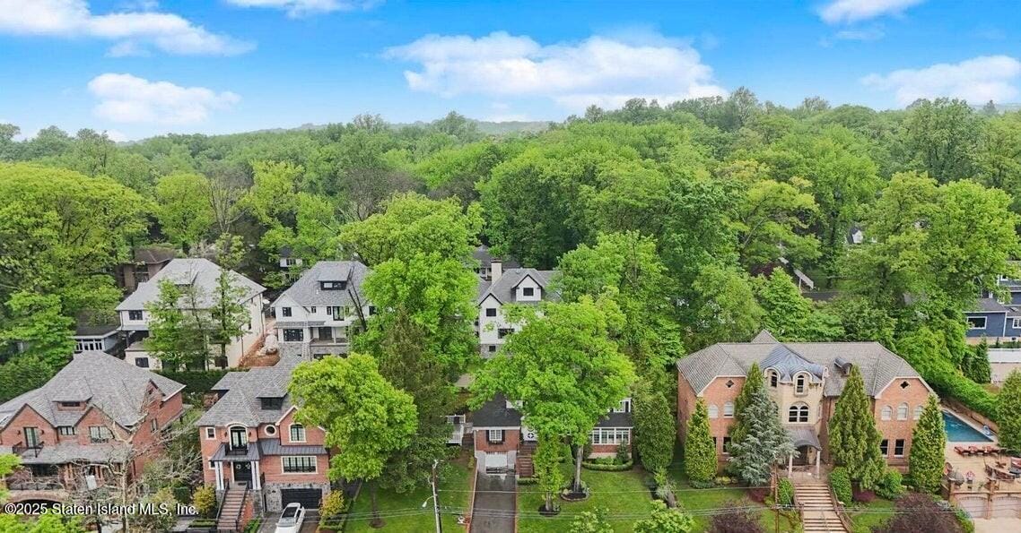 265 Lighthouse Avenue, Staten Island, NY, 10306 image 21