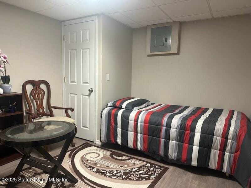 12 Delmar Avenue A, Staten Island, NY, 10312 image 12