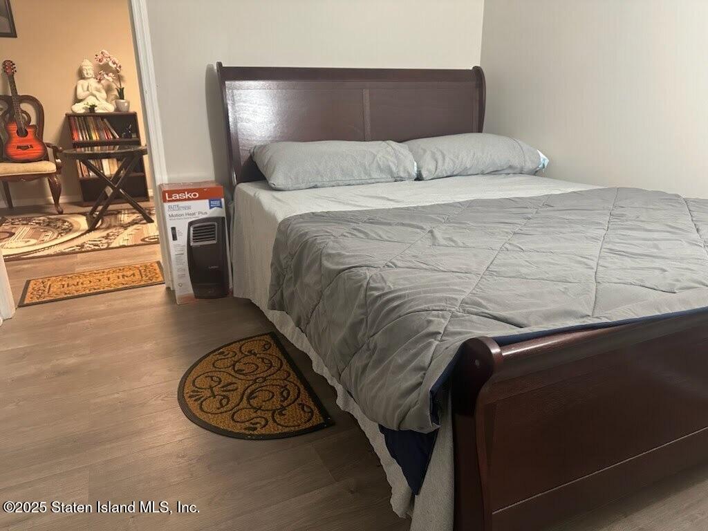 12 Delmar Avenue A, Staten Island, NY, 10312 image 12