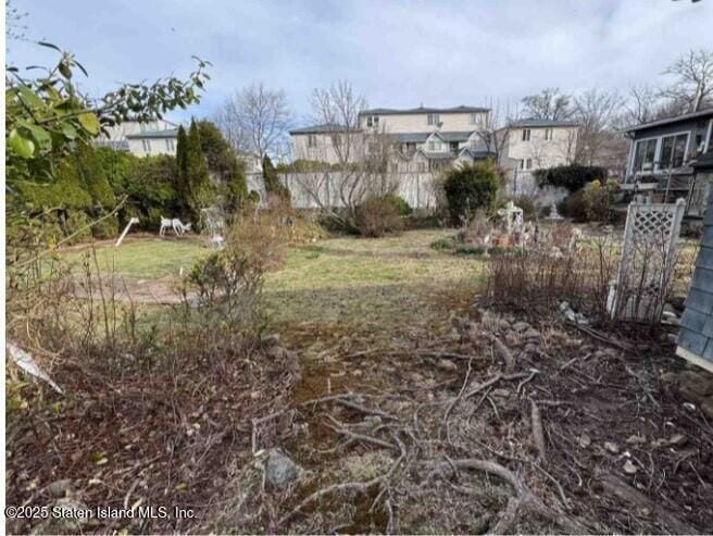 320 Sprague Avenue Image 3