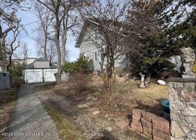 320 Sprague Avenue Image 1