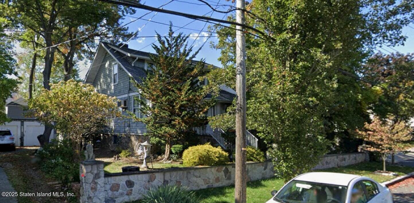 320 Sprague Avenue Image 2