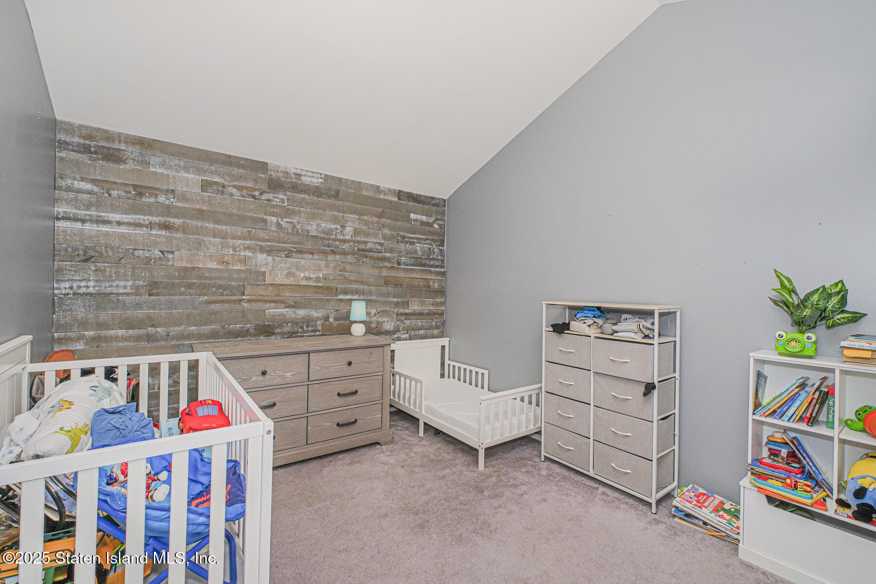 251 Loretto Street, Staten Island, NY, 10307 image 17