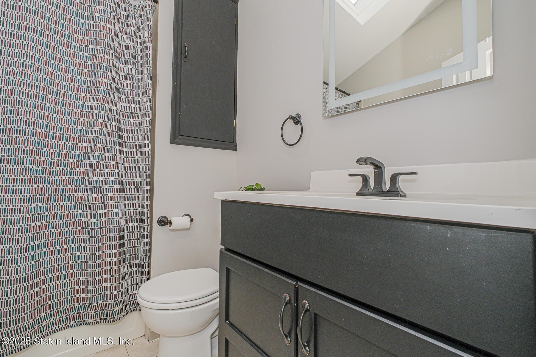 251 Loretto Street, Staten Island, NY, 10307 image 13