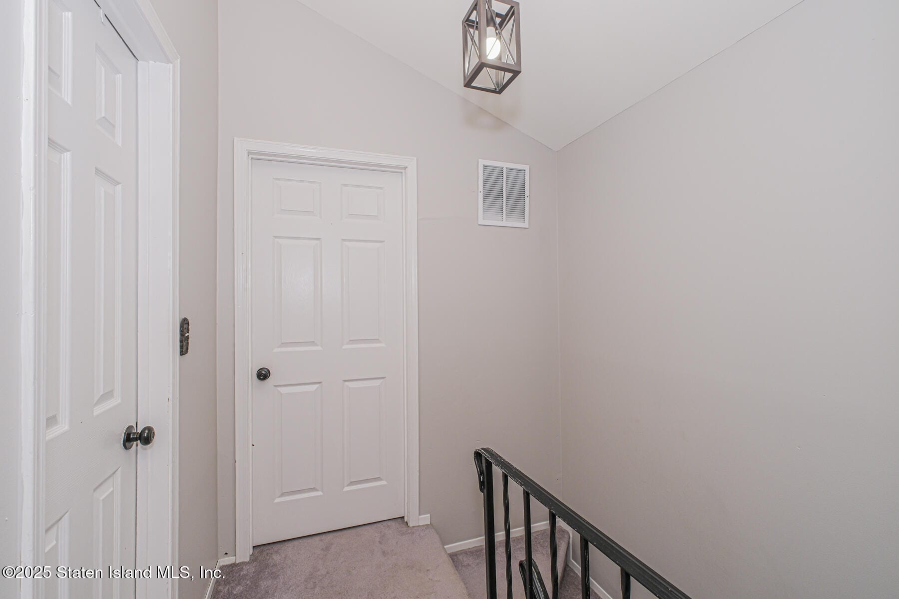 251 Loretto Street, Staten Island, NY, 10307 image 12