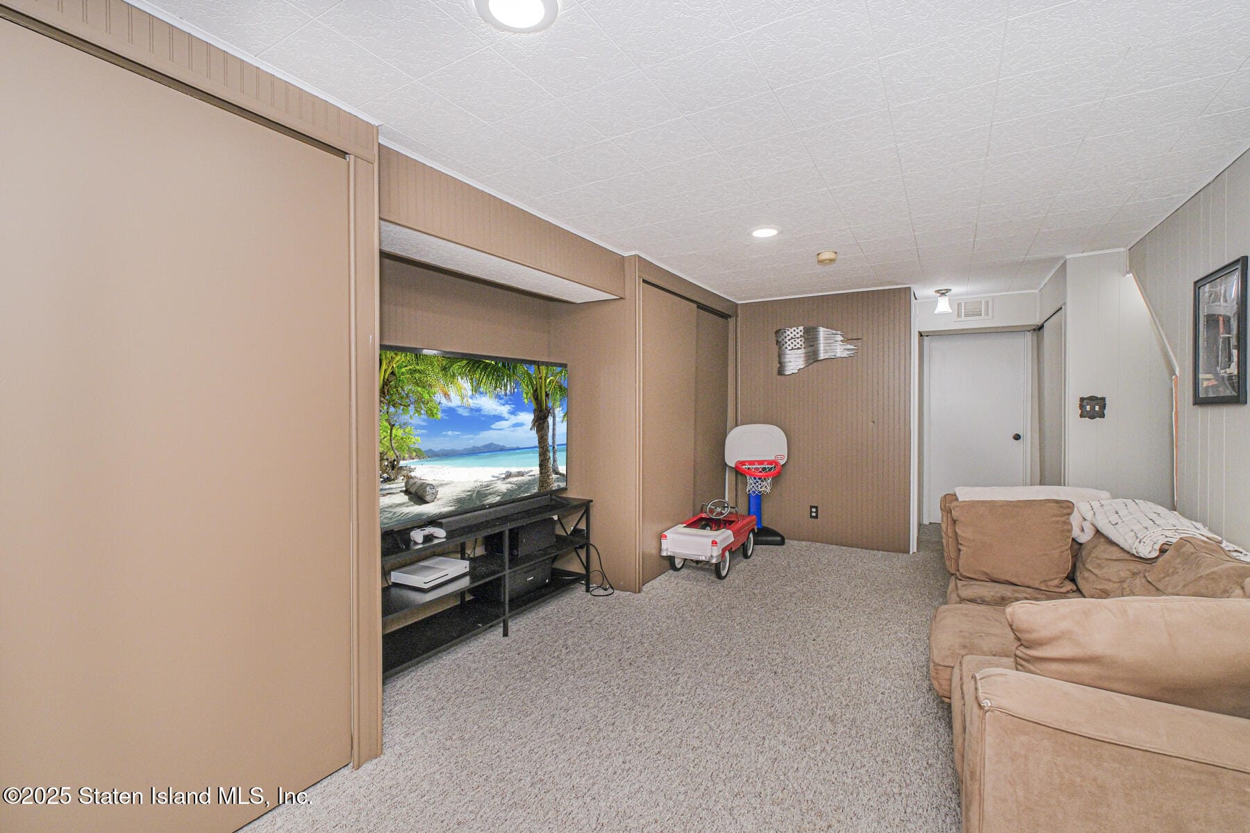 251 Loretto Street, Staten Island, NY, 10307 image 16