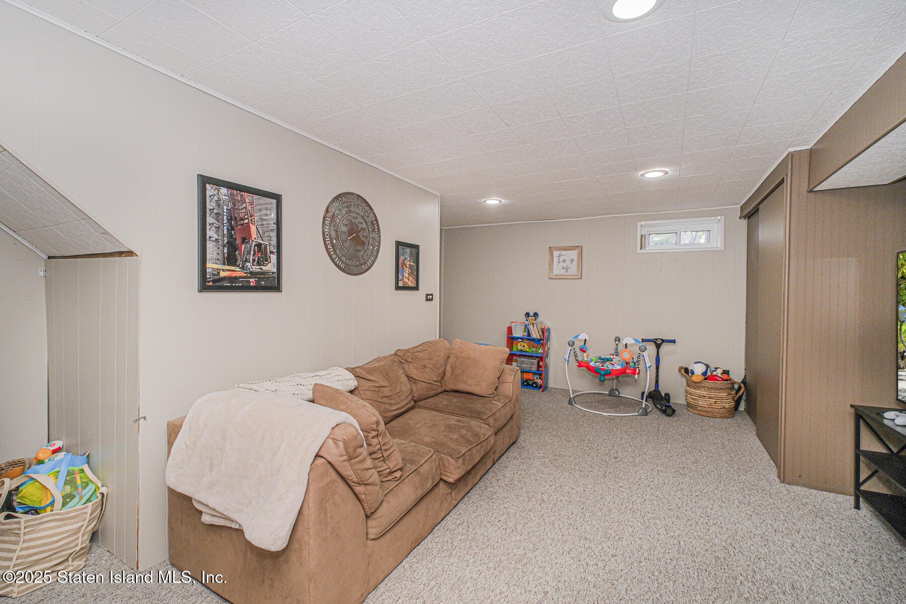 251 Loretto Street, Staten Island, NY, 10307 image 18