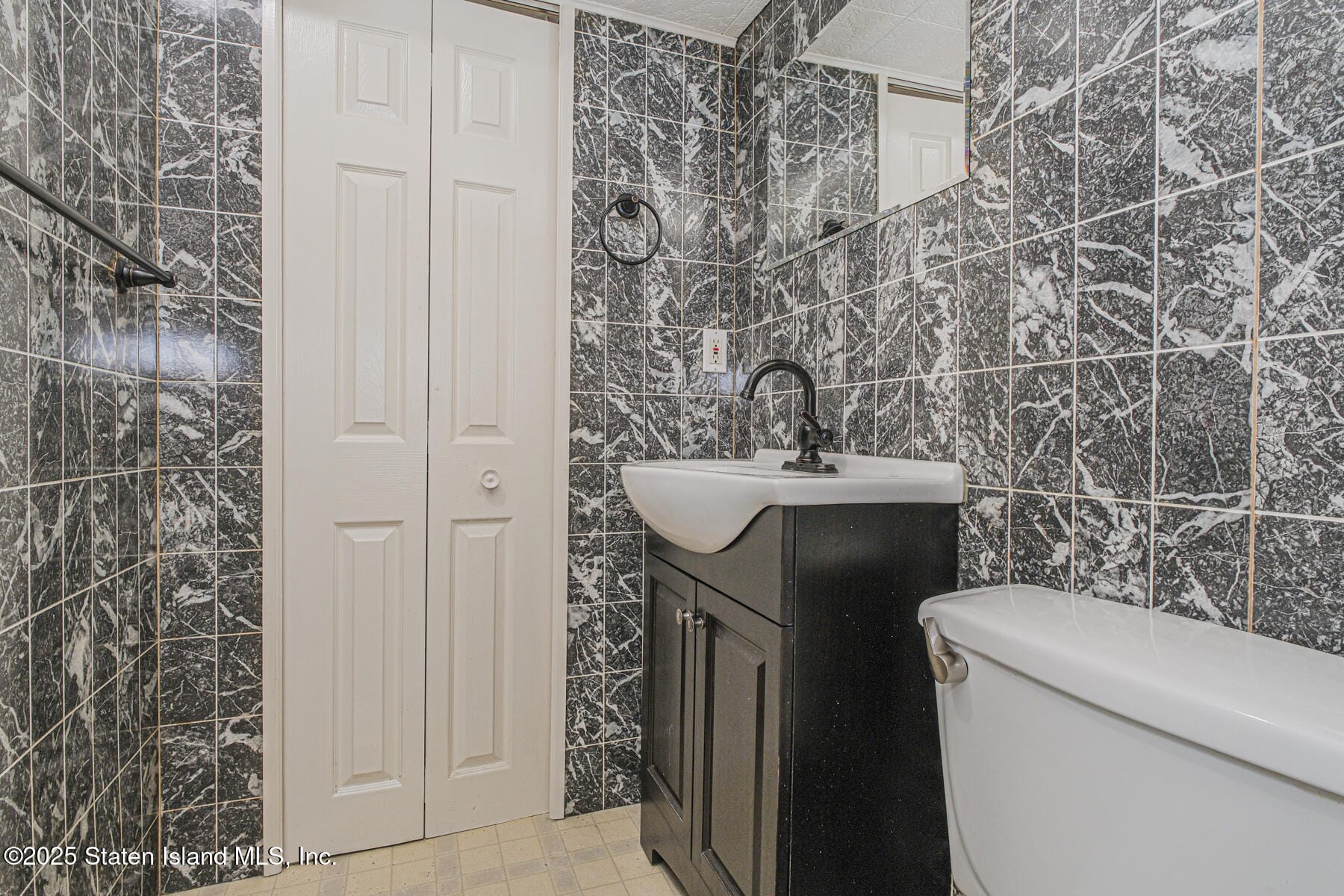 251 Loretto Street, Staten Island, NY, 10307 image 19