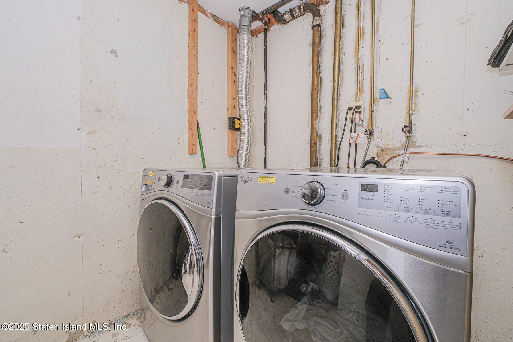 251 Loretto Street, Staten Island, NY, 10307 image 20